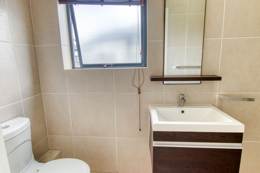 1 Bedroom Property for Sale in De Velde Western Cape